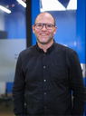 Expand Your Capacity For Good | Culture Hack