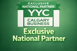 National Partner Exclusive ( Monthly  Subscription ) ( 1 Year Term )