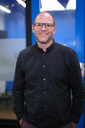 Calgary's Trusted Solar Installer | Local Lens
