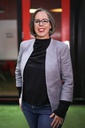 Be Willing to Do What is Required to Get What You Want in Business | Amplify Your Marketing Message