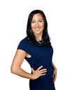 Stuck To Scaling | Scaling Your Business