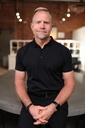 Future Of Work | Flourishing Workplace