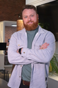 The Role of Community in Business Growth | Courage Chronicles