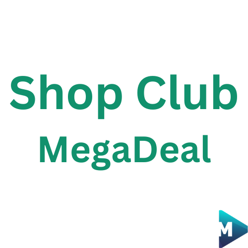 Travel Now Pay Later - Airline Tickets